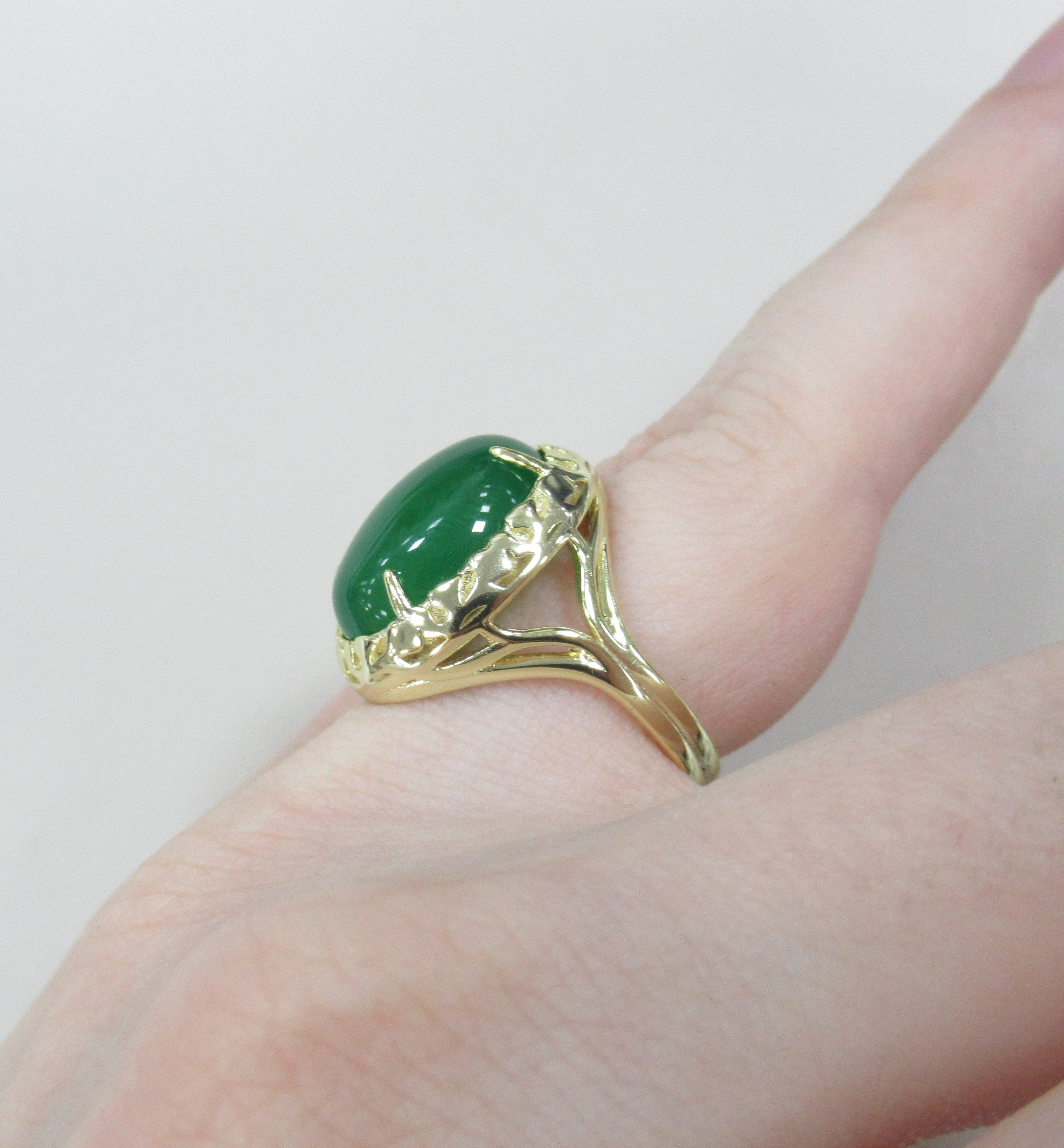 10322-003752 Кольцо (Ag 925)